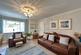 Additional image 3 of Pinewood Drive, Woodgate, Birmingham
