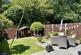 Additional image 21 of Pinewood Drive, Woodgate, Birmingham
