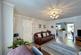 Additional image 4 of Pinewood Drive, Woodgate, Birmingham