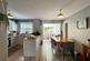 Additional image 5 of Pinewood Drive, Woodgate, Birmingham