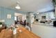 Additional image 6 of Pinewood Drive, Woodgate, Birmingham