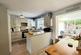 Additional image 7 of Pinewood Drive, Woodgate, Birmingham