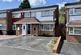 Additional image 22 of Pinewood Drive, Woodgate, Birmingham