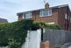 Wicklands Avenue, Saltdean, Brighton, East Sussex, BN2