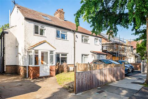 undefined, Twining Avenue, Twickenham