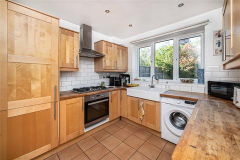 undefined, Twining Avenue, Twickenham