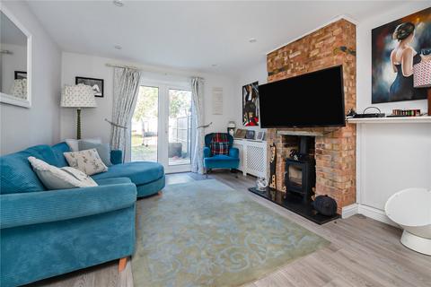 undefined, Twining Avenue, Twickenham