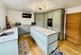 Dumont Avenue, St. Osyth, Clacton-on-Sea
