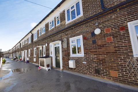The Broadway, Loughton IG10
