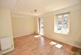 The Broadway, Loughton IG10 photo 3