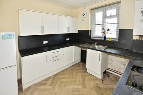 undefined, The Broadway, Loughton IG10