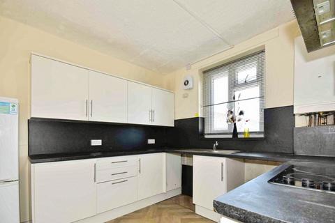 undefined, The Broadway, Loughton IG10