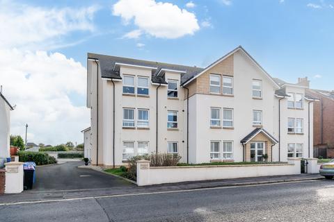 undefined, Ayr Road, Prestwick, KA9