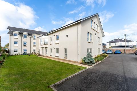 undefined, Ayr Road, Prestwick, KA9
