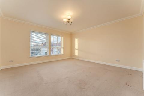 undefined, Ayr Road, Prestwick, KA9