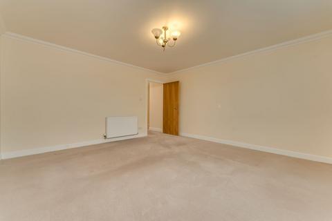 undefined, Ayr Road, Prestwick, KA9