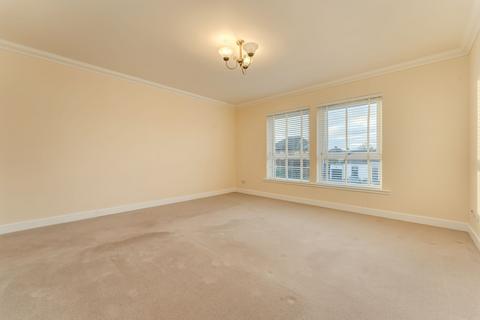 undefined, Ayr Road, Prestwick, KA9