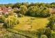 Church Road, Alburgh, Harleston photo 2