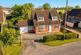 Church Road, Alburgh, Harleston