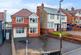 Alexandra Road, Halesowen B63