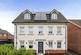 Westall Street, Shinfield, Reading