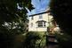 Stratford Road, Buckingham, MK18 1NY