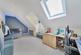 Additional image 16 of Send Hill, Send, Woking, GU23