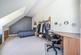 Additional image 19 of Send Hill, Send, Woking, GU23
