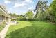 Additional image 28 of Send Hill, Send, Woking, GU23