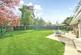 Additional image 29 of Send Hill, Send, Woking, GU23