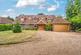Additional image 30 of Send Hill, Send, Woking, GU23