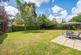 Additional image 4 of Send Hill, Send, Woking, GU23