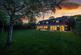 Additional image 32 of Send Hill, Send, Woking, GU23