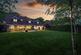 Additional image 33 of Send Hill, Send, Woking, GU23