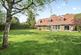 Additional image 9 of Send Hill, Send, Woking, GU23
