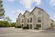 Swift Place, Coombe Lane West, Kingston Upon Thames, KT2