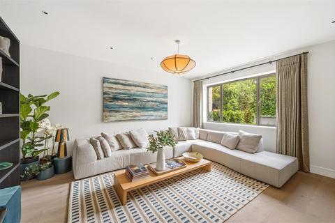 undefined, Swift Place, Coombe Lane West, Kingston Upon Thames, KT2