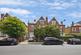 Wood Vale, London, SE23