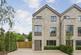 Swift Place, Coombe Lane West, Kingston Upon Thames, KT2