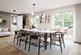 Plot 89 Silkin Meadows