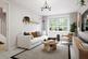 Plot 89 Silkin Meadows photo 2