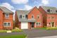 Plot 89 Silkin Meadows photo 3