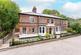 Francis Cottages, White Hill, Chesham, HP5