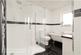 Additional image 16 of Ferguson Way, Watersheddings, Oldham, OL4