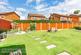 Additional image 19 of Ferguson Way, Watersheddings, Oldham, OL4