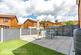 Additional image 20 of Ferguson Way, Watersheddings, Oldham, OL4