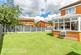 Additional image 21 of Ferguson Way, Watersheddings, Oldham, OL4