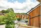 Additional image 22 of Ferguson Way, Watersheddings, Oldham, OL4