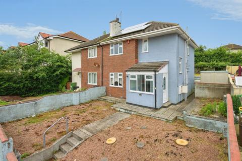 Terraced house - Kathleaven Street, Plymouth