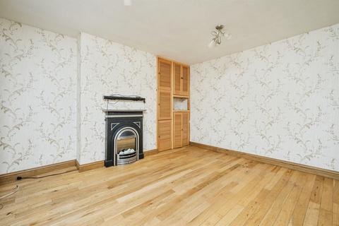 3 bedroom terraced house for sale, Kathleaven Street, Plymouth
